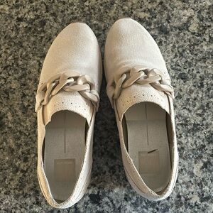 Dolce Vita Jhenee Sneaker